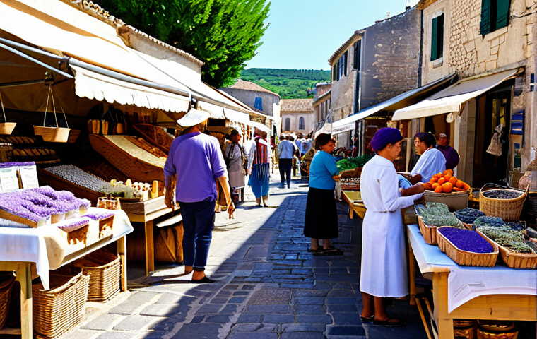 provence - 이미지 1