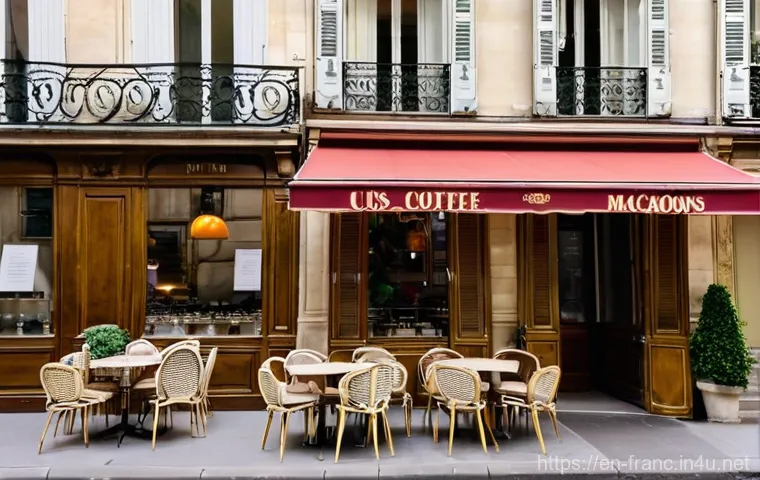 샹젤리제 거리 쇼핑 및 맛집 추천 - **Prompt:** A bustling, elegant street scene on the Champs-Élysées in Paris, focusing on luxury reta... 샹젤리제 거리 쇼핑 및 맛집 추천 - **Prompt:** A bustling, elegant street scene on the Champs-Élysées in Paris, focusing on luxury reta...