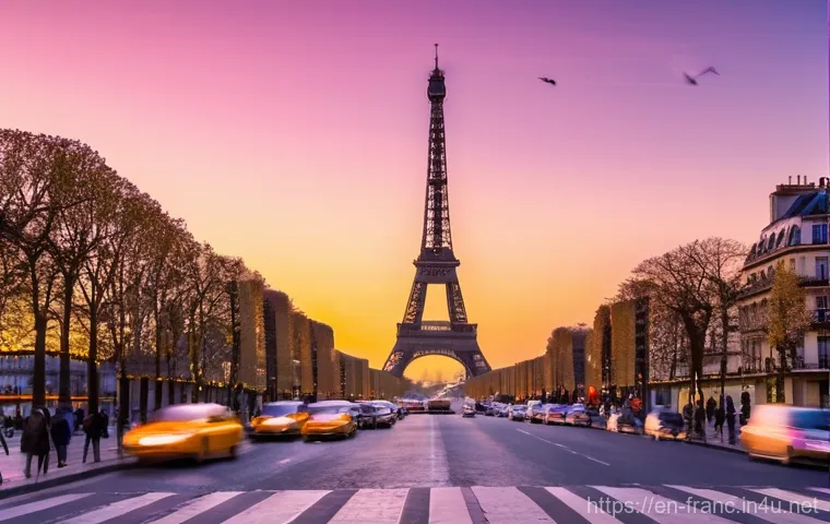 샹젤리제 거리 쇼핑 및 맛집 추천 - **Prompt:** A serene and inviting outdoor café on a picturesque side street just off the Champs-Élys... 샹젤리제 거리 쇼핑 및 맛집 추천 - **Prompt:** A serene and inviting outdoor café on a picturesque side street just off the Champs-Élys...