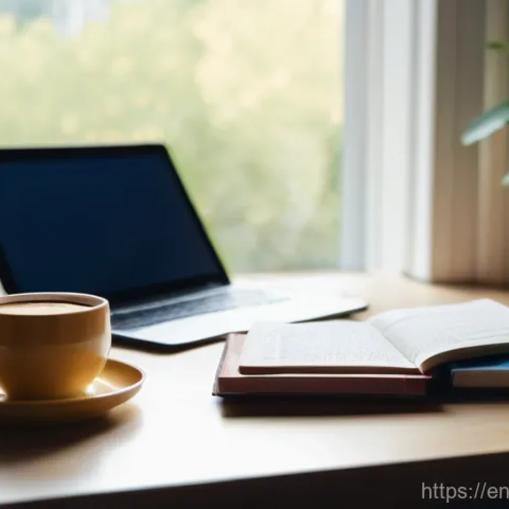 프랑스의 이민 정책 변화 - **Prompt 1: The Language Learner's Determination**
    "A young adult, approximately 25-30 years old...