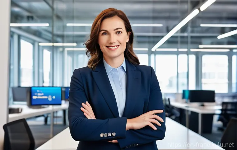 프랑스의 이민 정책 변화 - **Prompt 1: The Language Learner's Determination**
    "A young adult, approximately 25-30 years old...